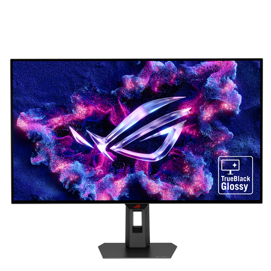 XG32UCWMG and XG32UCWG_F